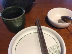 -云海肴云南菜(花园城店)