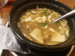 -大胡子海鲜·天津菜·砂锅烧烤(五大道创始店)