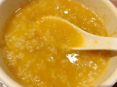 -孟记粥铺·家常菜·烧烤·粥(亚运村店)