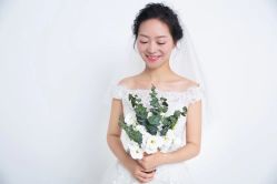 -绿皮火车照相馆 婚纱照旅拍(厦门店)