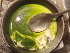 -龙吟大江户(华侨店)