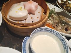 -汤城小厨•粤菜•靓汤(苏州街店)