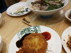 -贵凤凰贵州米粉(五道口店)