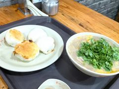 -李四辈(建文6店)