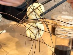 -佬钱湾仔(衣裳街店)