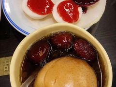 一个大梨-天津卫码头(南开大悦城店)