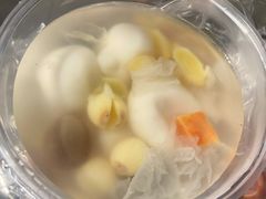 鸭母稔-胡荣泉(太平路店)