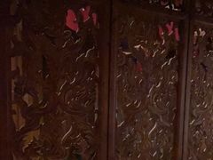 -紫莲花足道(柯桥古镇店)