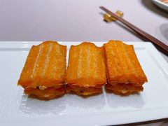 -新荣记(南京西路店)