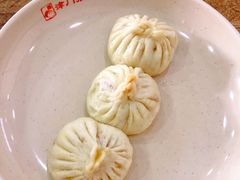 纯肉包-津门张记包子铺(华昌道店)