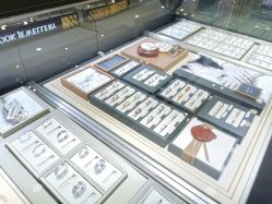 -周大福CHOW TAI FOOK(大洋百货店)