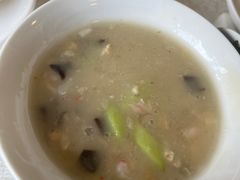 -壹零贰小馆(桂城石啃店)