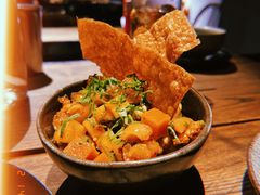 -毛辣果·酸(OHA复兴西路店)