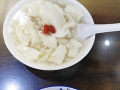 -西月城谭豆花(春熙路店)