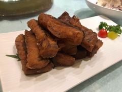 -申宴酒楼(王子百货店)