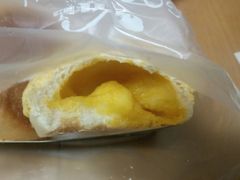 -龙城西点LOONG店