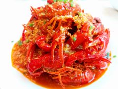 -簋街仔仔小龙虾(总店)
