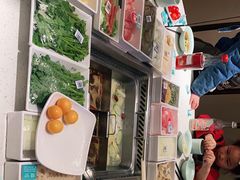 -野妹火锅(龙岗店)