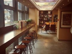 -那美(华莱坞店)