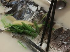 -丰乐餐厅·始于1999·本地老字号