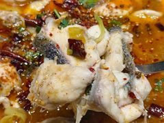 -怡得饭庄·30年老店·宋大妈昆明菜