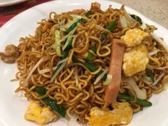 -点都德(盘福楼店)