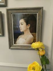 -保定金沙芝柏婚礼策划