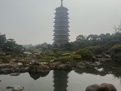 -北京雁栖湖国际会展中心