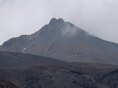 -祁连山·岗什卡雪峰景区