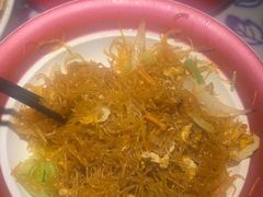 -卢大鲜鱼头捞饭(美利广场店)