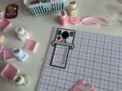 -幸福里DIY蛋糕烘焙·团建·拼豆豆(普陀店)