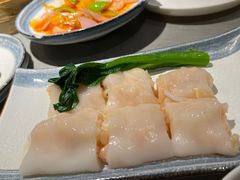 -昆山招商花园城