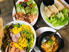-Le Chalet Dalat