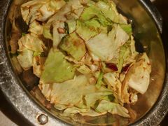 -绿草地·湘菜(酃湖师院店)