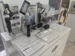 -DJI大疆售点(丰台总部基地店)