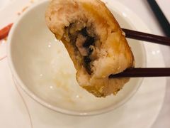 -小榄人家酒楼(民安店)