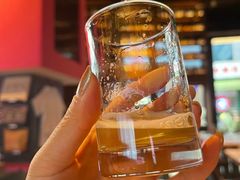 -牛啤堂精酿啤酒餐吧(五棵松华熙店)