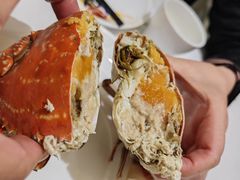 -北塘海鲜·天津菜(大光明桥旗舰店)