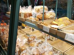 -桃源村(老门东店)