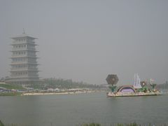 IMG_4280-西安世博园