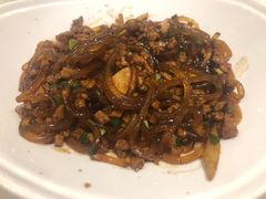 -巴依老爷·新疆美食(上城区天城路店)
