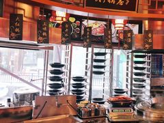 -七里川健康火锅(总店)