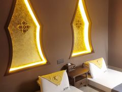 -菩泰·泰式草本按摩SPA(武汉新天地南馆店)