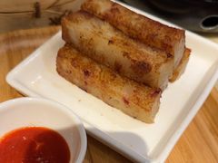 -陶陶居酒家(SM二期购物广场店)