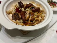 -同庆楼(奥体中心店)