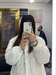 -5M+私人定制