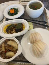 -皇家月府月子中心(沈阳店)