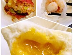 -添运来(茶园奥园广场店)