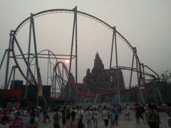 2011-07-11 18.17.55-北京欢乐谷