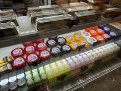 -原麦山丘(望京小街店)